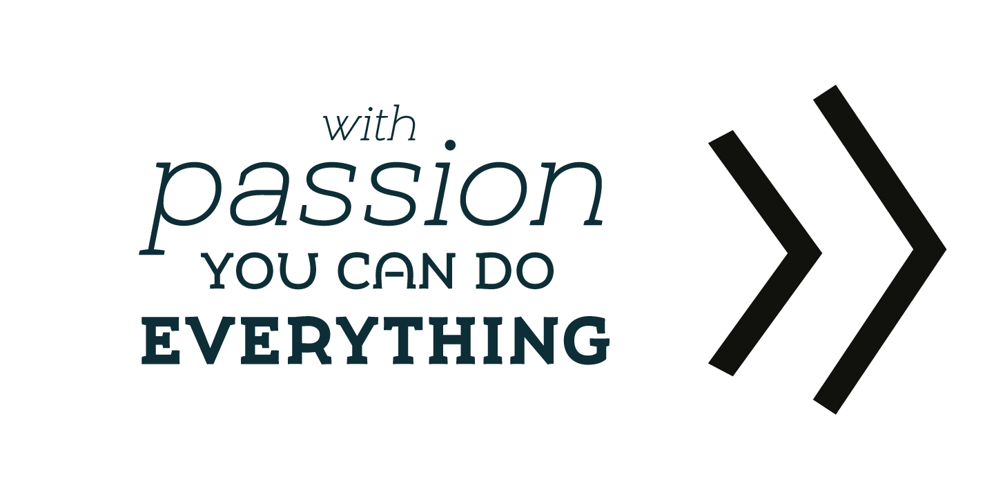 Example font Umba Slab Alt #10